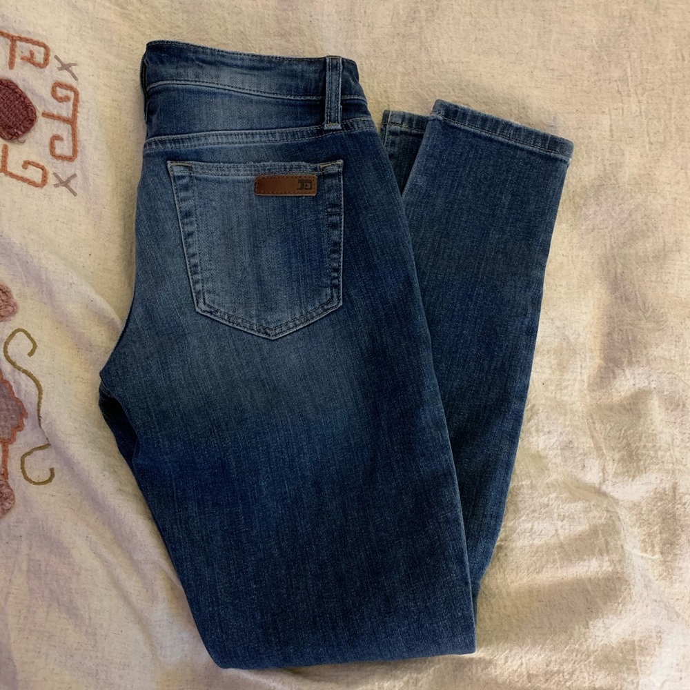 Joes Jeans